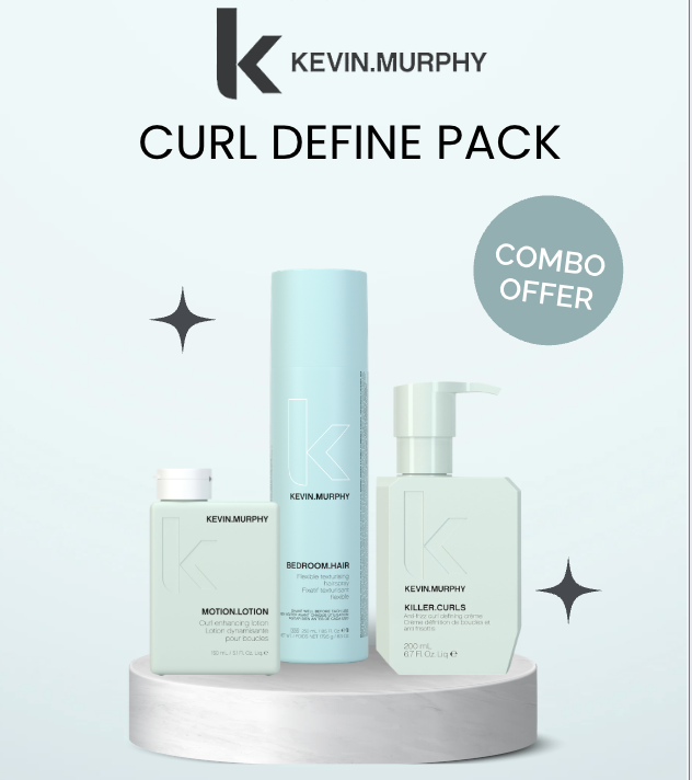 Screenshot 2025-12-12 at 9.38.29 PM https://www.306spa.ae/wp-content/uploads/2025/08/Screenshot-2025-12-12-at-9.38.29 PM-300x300.png